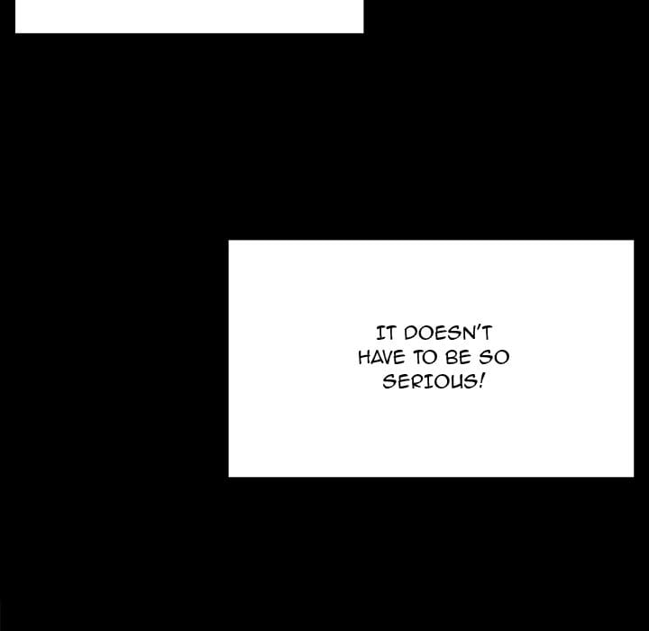 Excuse me, This is my Room [LObeam , kook] Chapter 3 – page 139