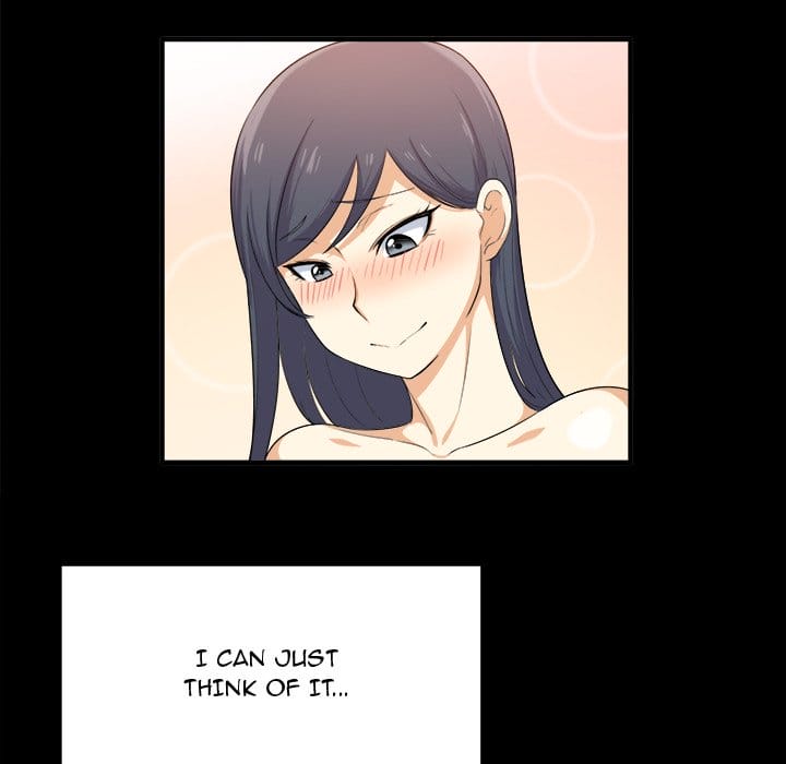 Excuse me, This is my Room [LObeam , kook] Chapter 3 – page 140