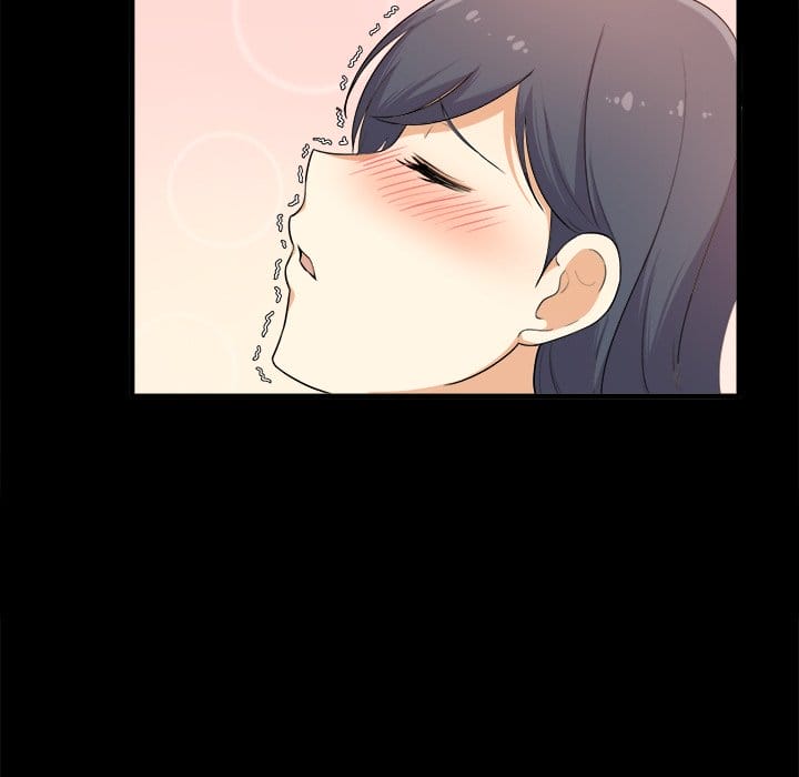 Excuse me, This is my Room [LObeam , kook] Chapter 3 – page 146