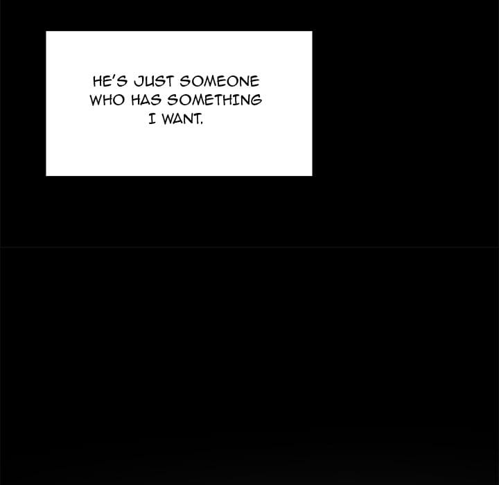 Excuse me, This is my Room [LObeam , kook] Chapter 3 – page 147