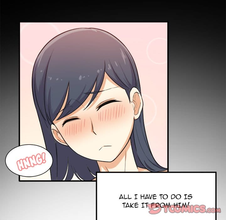 Excuse me, This is my Room [LObeam , kook] Chapter 3 – page 148