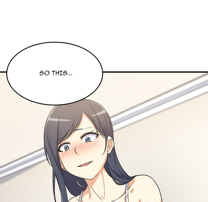 Excuse me, This is my Room [LObeam , kook] Chapter 3 – page 157