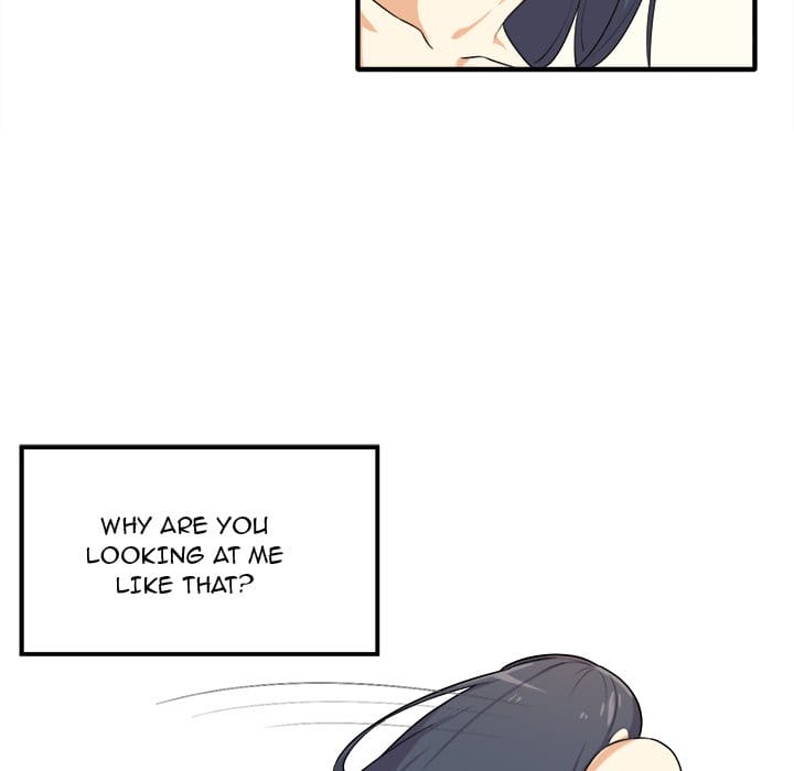 Excuse me, This is my Room [LObeam , kook] Chapter 3 – page 164