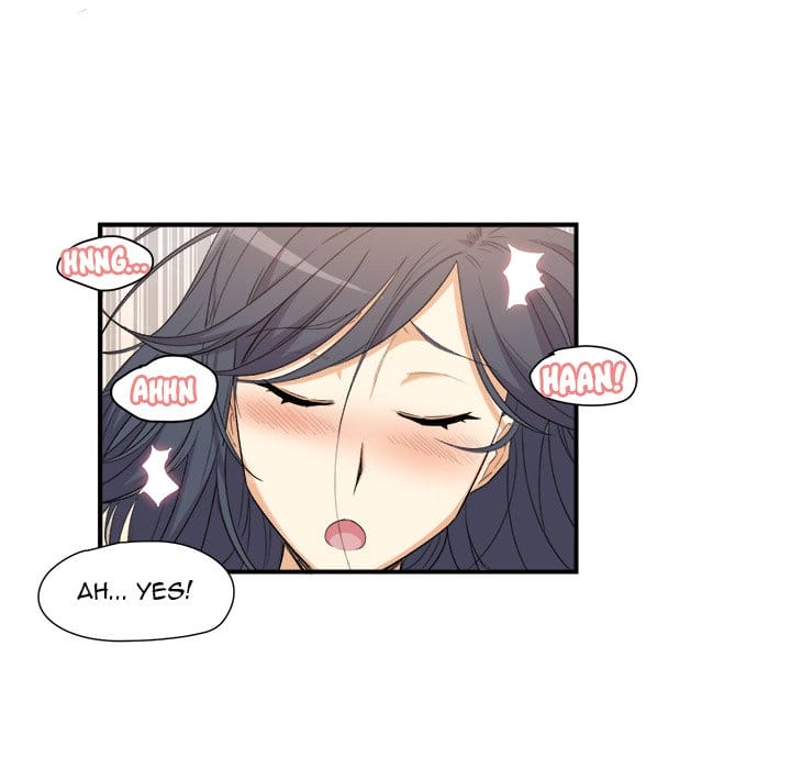 Excuse me, This is my Room [LObeam , kook] Chapter 3 – page 173