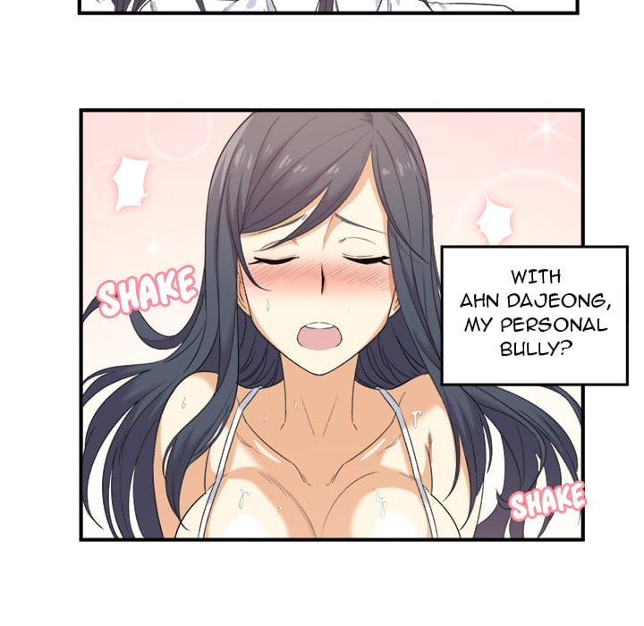 Excuse me, This is my Room [LObeam , kook] Chapter 3 – page 177