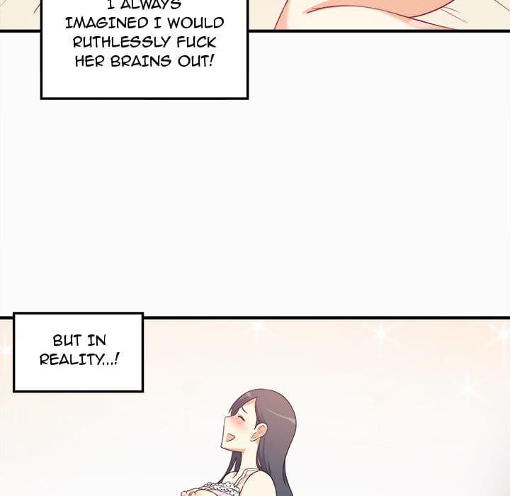 Excuse me, This is my Room [LObeam , kook] Chapter 3 – page 189