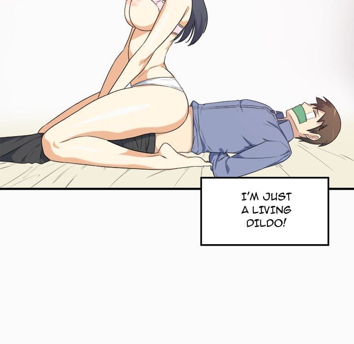 Excuse me, This is my Room [LObeam , kook] Chapter 3 – page 190