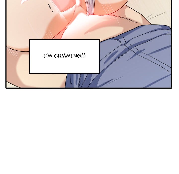 Excuse me, This is my Room [LObeam , kook] Chapter 3 – page 193