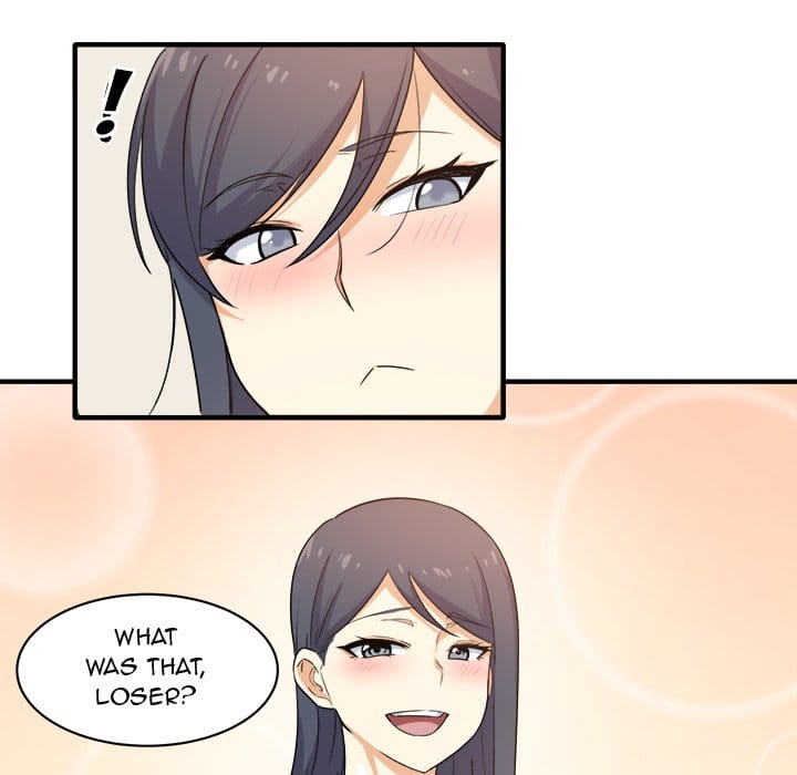 Excuse me, This is my Room [LObeam , kook] Chapter 3 – page 194