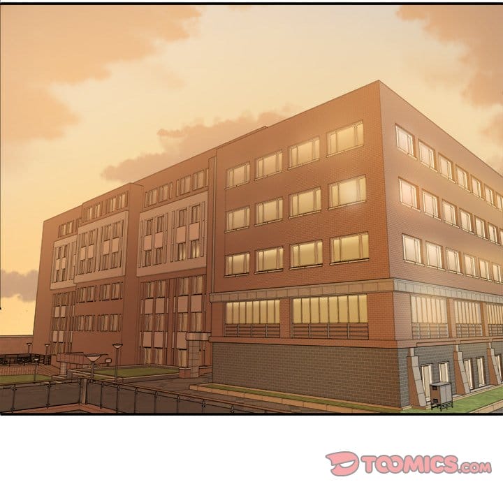 Excuse me, This is my Room [LObeam , kook] Chapter 3 – page 40