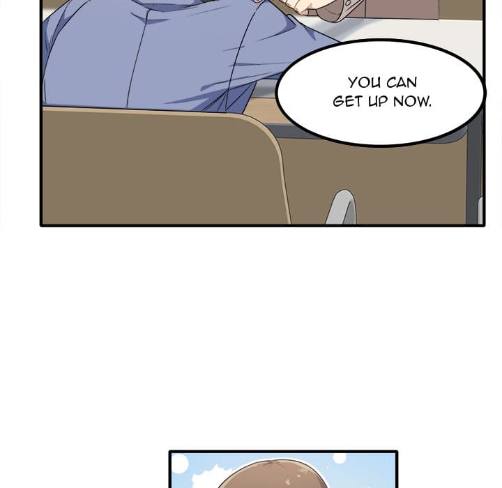 Excuse me, This is my Room [LObeam , kook] Chapter 3 – page 48