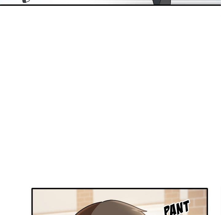 Excuse me, This is my Room [LObeam , kook] Chapter 3 – page 51