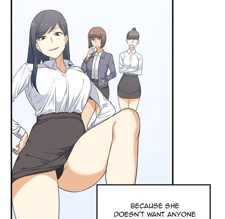 Excuse me, This is my Room [LObeam , kook] Chapter 3 – page 68