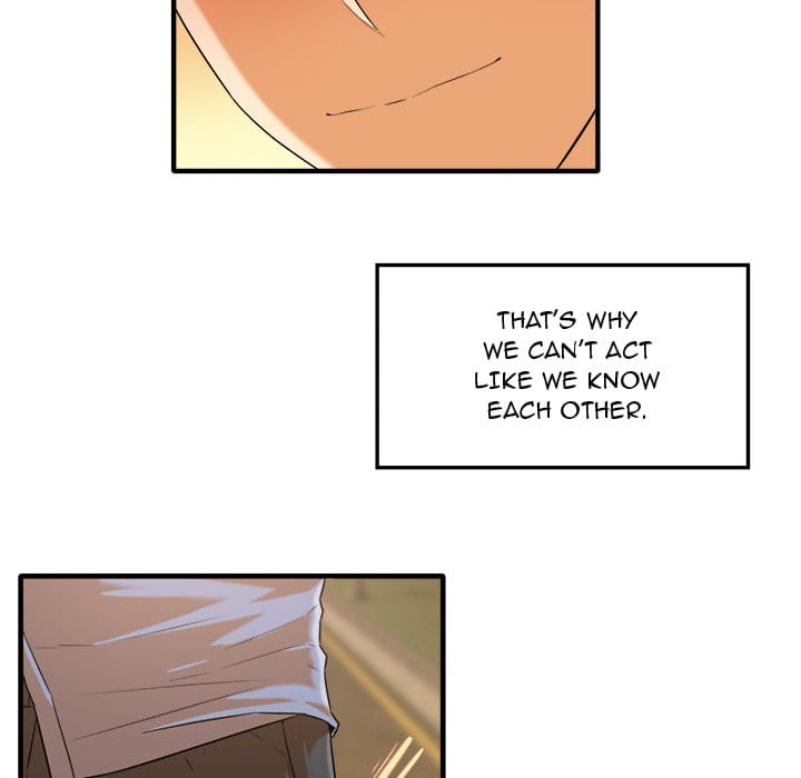 Excuse me, This is my Room [LObeam , kook] Chapter 3 – page 75