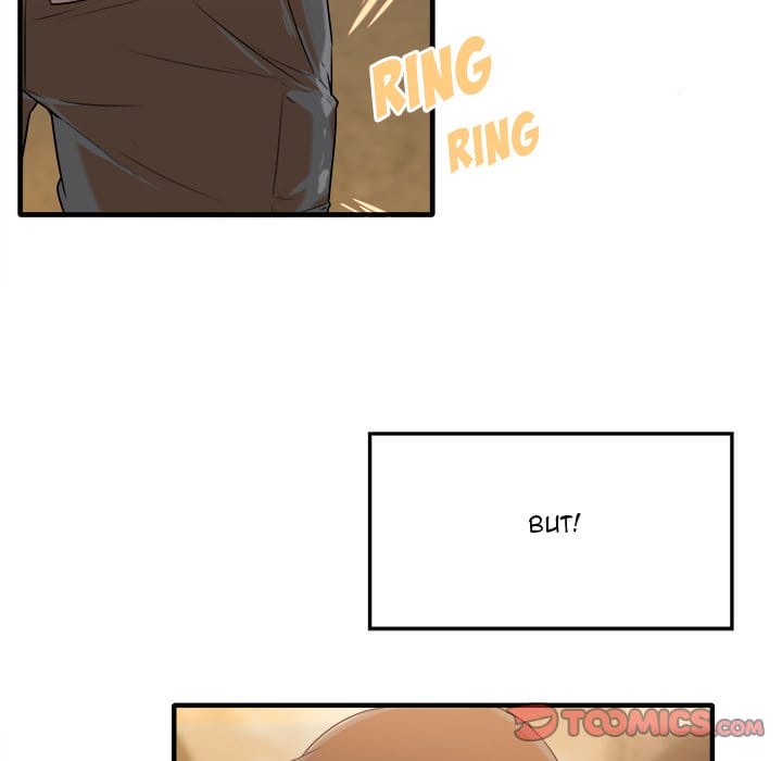 Excuse me, This is my Room [LObeam , kook] Chapter 3 – page 76