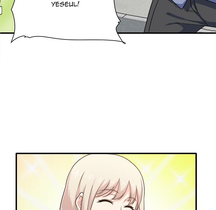 Excuse me, This is my Room [LObeam , kook] Chapter 3 – page 82