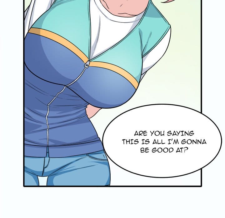 Excuse me, This is my Room [LObeam , kook] Chapter 3 – page 90