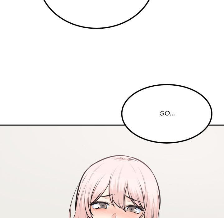 Excuse me, This is my Room [LObeam , kook] Chapter 104 – page 103