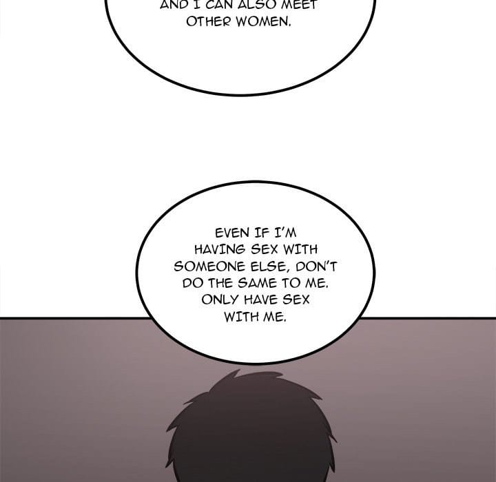 Excuse me, This is my Room [LObeam , kook] Chapter 104 – page 108