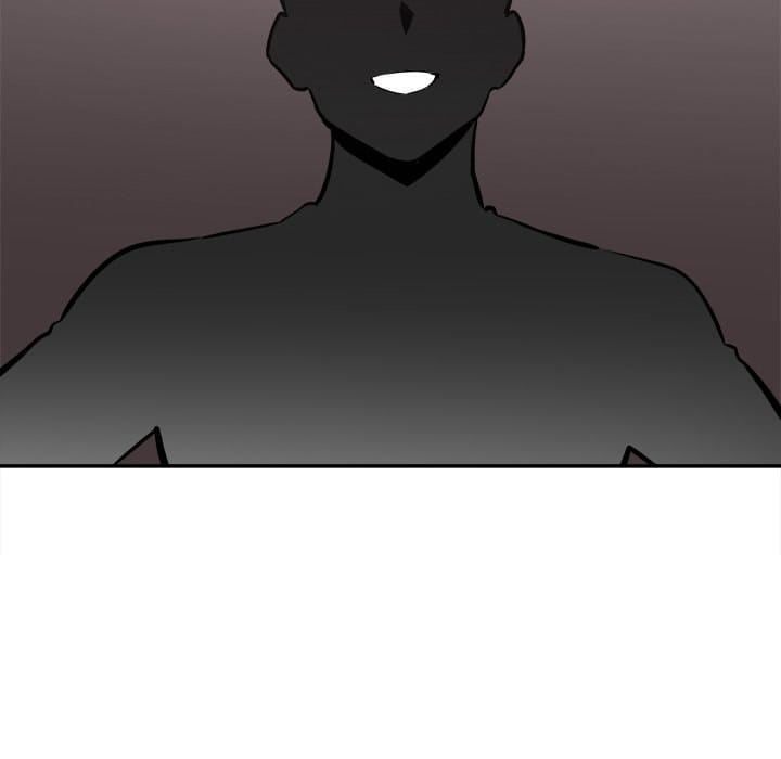 Excuse me, This is my Room [LObeam , kook] Chapter 104 – page 109