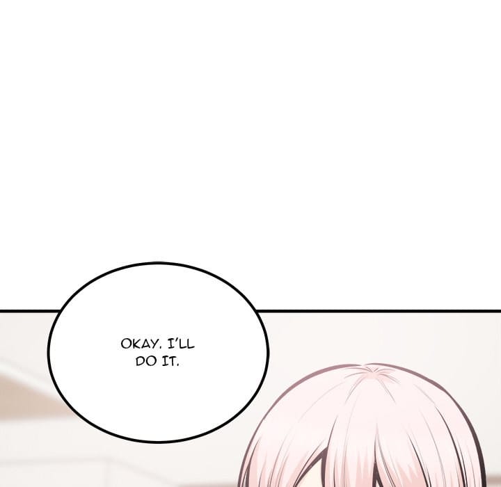 Excuse me, This is my Room [LObeam , kook] Chapter 104 – page 131