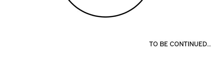 Excuse me, This is my Room [LObeam , kook] Chapter 104 – page 137