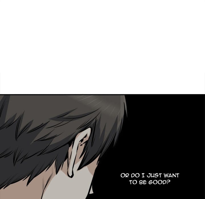 Excuse me, This is my Room [LObeam , kook] Chapter 104 – page 22