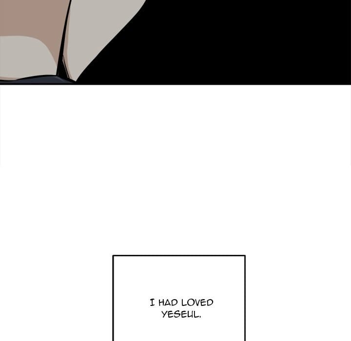 Excuse me, This is my Room [LObeam , kook] Chapter 104 – page 23