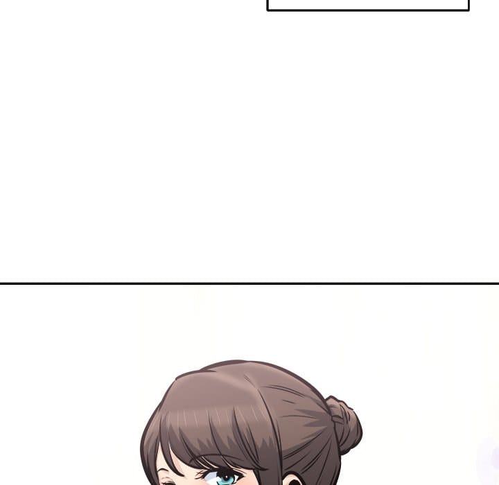 Excuse me, This is my Room [LObeam , kook] Chapter 104 – page 30