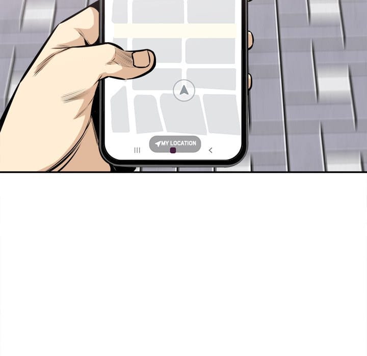 Excuse me, This is my Room [LObeam , kook] Chapter 104 – page 36