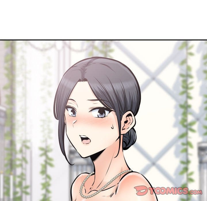 Excuse me, This is my Room [LObeam , kook] Chapter 104 – page 39