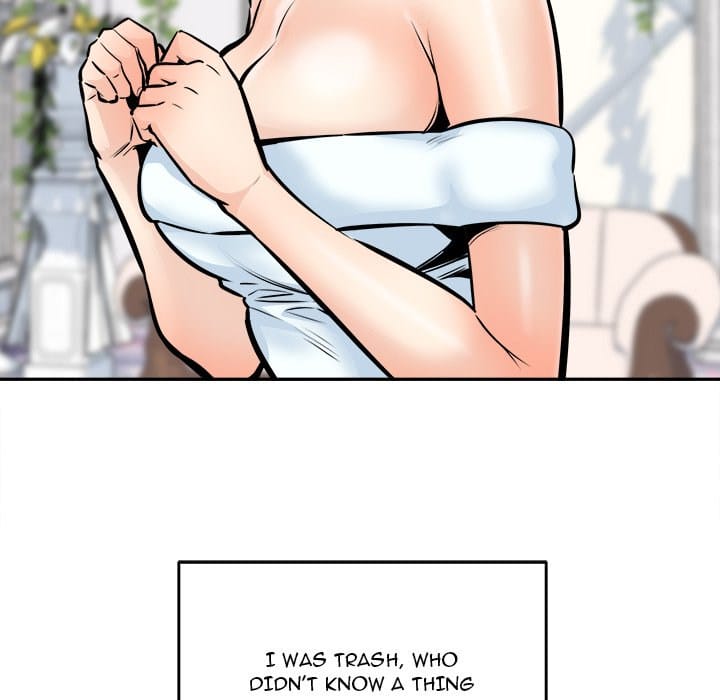 Excuse me, This is my Room [LObeam , kook] Chapter 104 – page 40