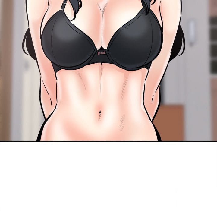 Excuse me, This is my Room [LObeam , kook] Chapter 104 – page 46