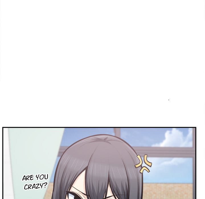 Excuse me, This is my Room [LObeam , kook] Chapter 104 – page 5