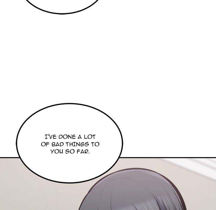 Excuse me, This is my Room [LObeam , kook] Chapter 104 – page 52