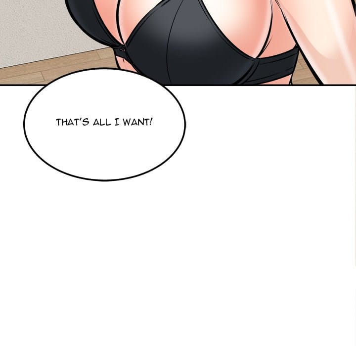 Excuse me, This is my Room [LObeam , kook] Chapter 104 – page 60