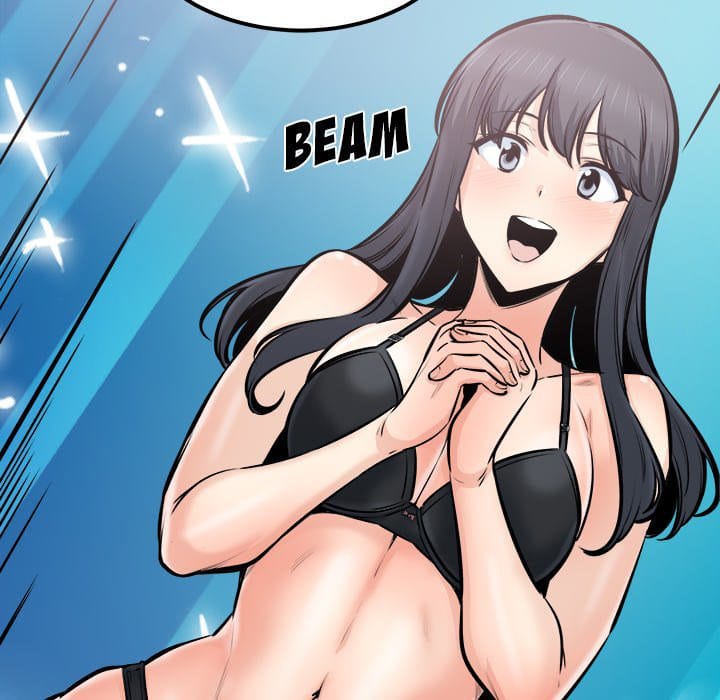 Excuse me, This is my Room [LObeam , kook] Chapter 104 – page 65