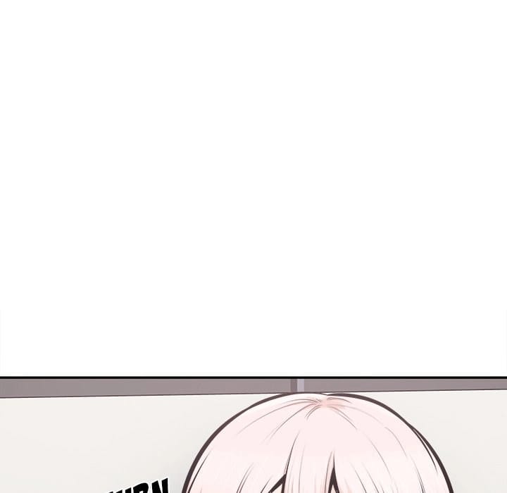 Excuse me, This is my Room [LObeam , kook] Chapter 104 – page 82