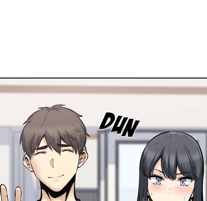Excuse me, This is my Room [LObeam , kook] Chapter 104 – page 84