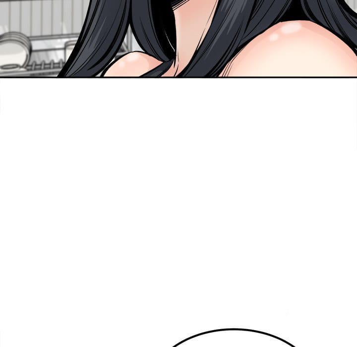 Excuse me, This is my Room [LObeam , kook] Chapter 111 – page 11