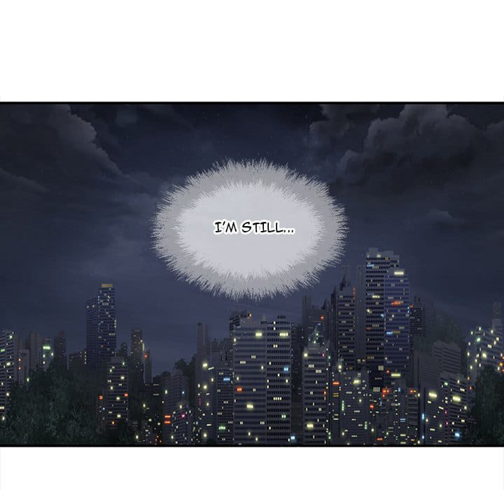 Excuse me, This is my Room [LObeam , kook] Chapter 111 – page 128