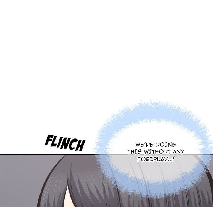 Excuse me, This is my Room [LObeam , kook] Chapter 111 – page 20