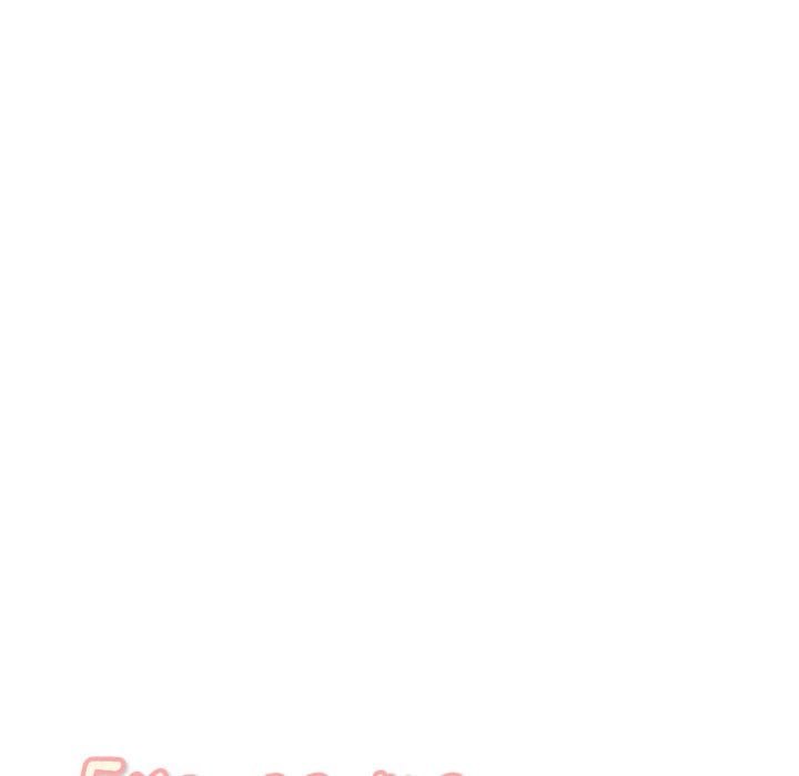 Excuse me, This is my Room [LObeam , kook] Chapter 111 – page 55