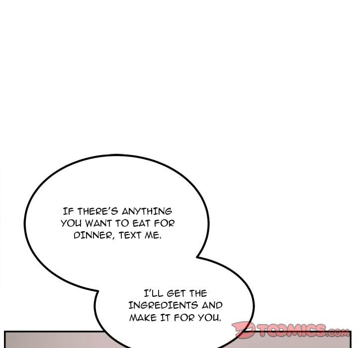Excuse me, This is my Room [LObeam , kook] Chapter 111 – page 63