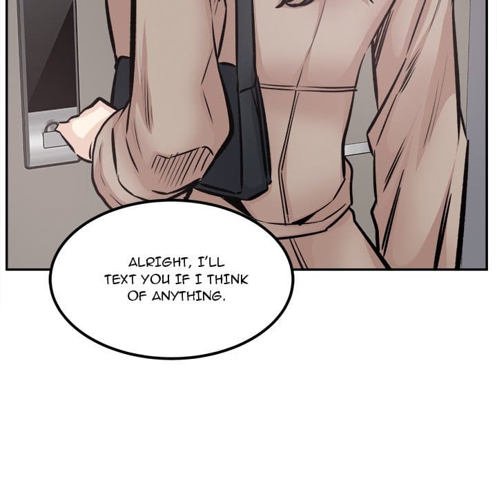 Excuse me, This is my Room [LObeam , kook] Chapter 111 – page 65