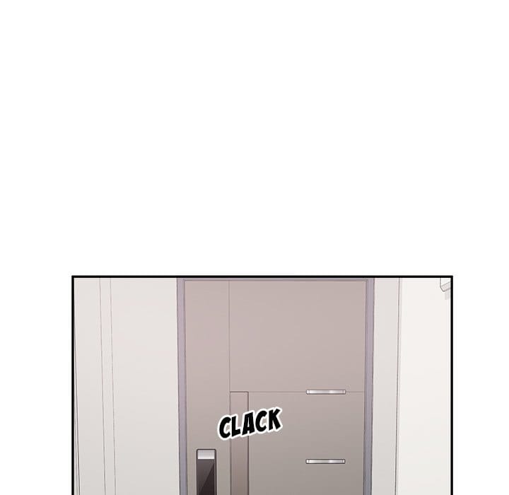Excuse me, This is my Room [LObeam , kook] Chapter 111 – page 66