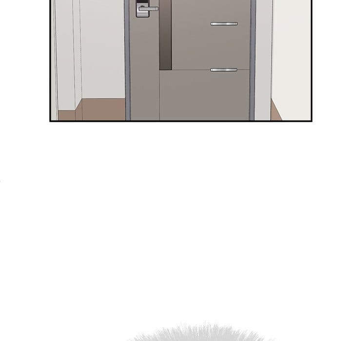 Excuse me, This is my Room [LObeam , kook] Chapter 111 – page 67