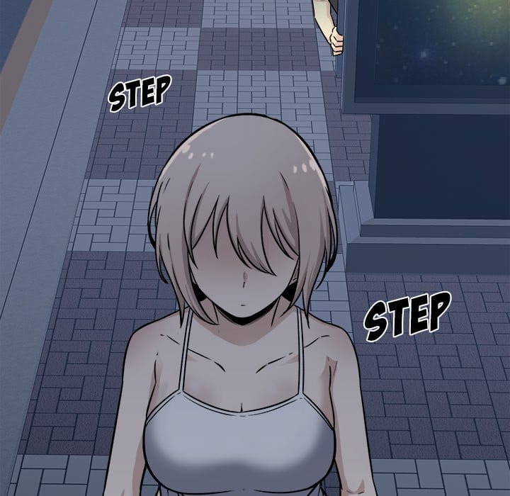 Excuse me, This is my Room [LObeam , kook] Chapter 37 – page 10