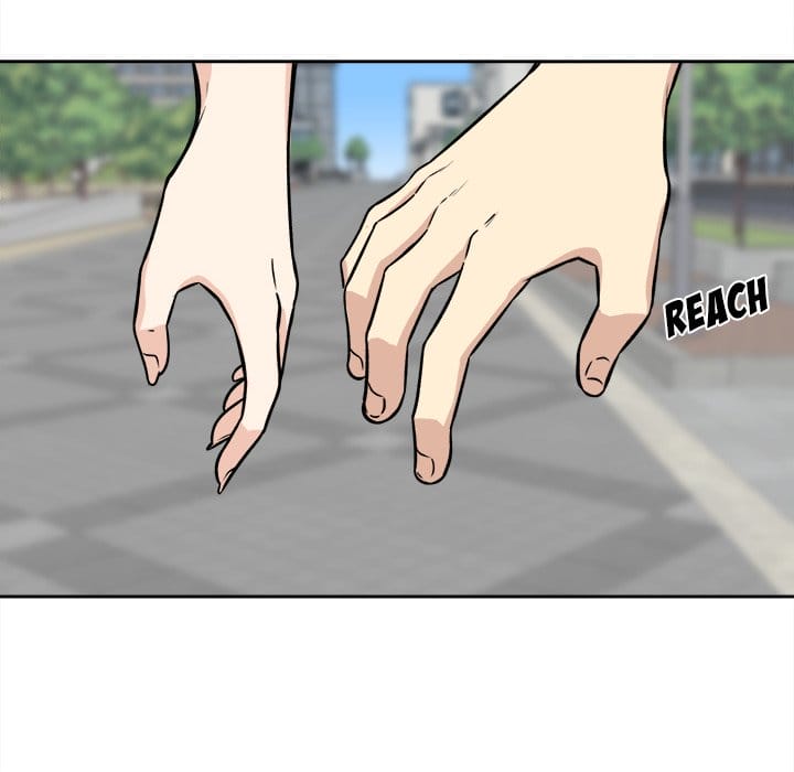 Excuse me, This is my Room [LObeam , kook] Chapter 37 – page 104
