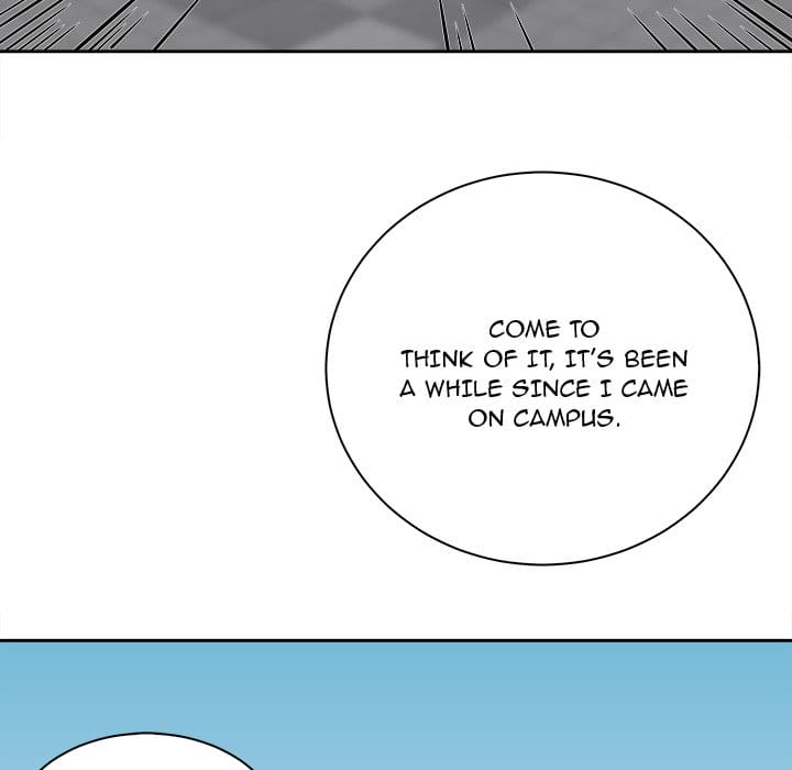 Excuse me, This is my Room [LObeam , kook] Chapter 37 – page 108